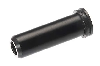Nozzle G36