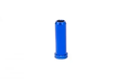 Nozzle G36