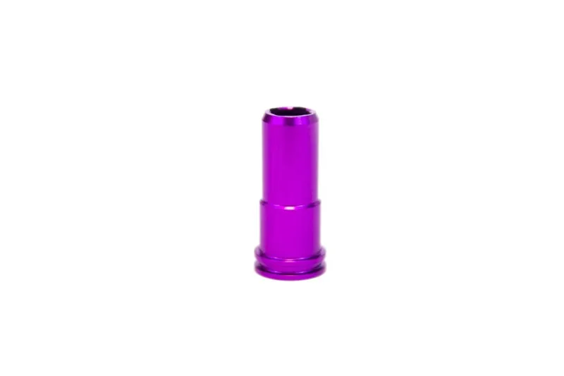 Nozzle AK