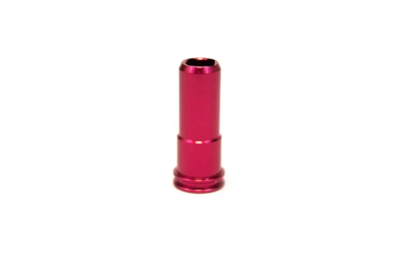 Nozzle M4