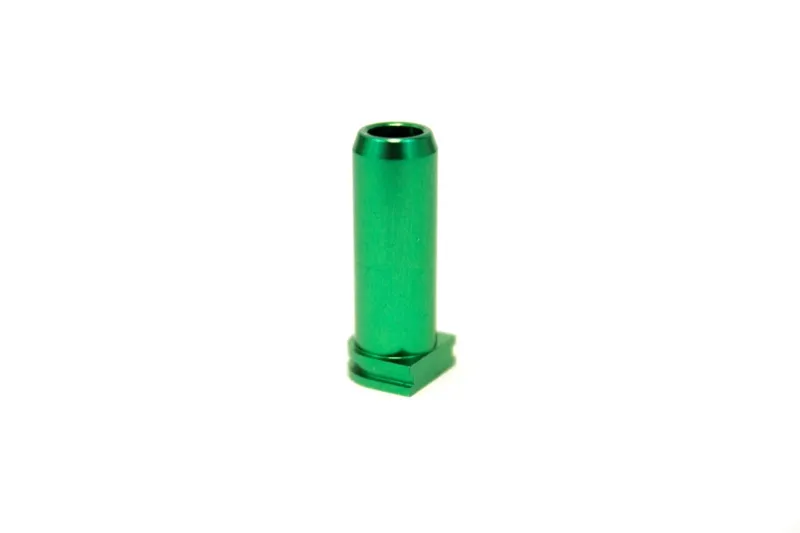 Nozzle M14