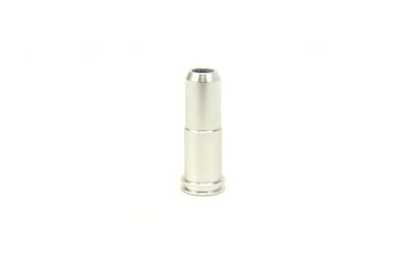 Nozzle AUG