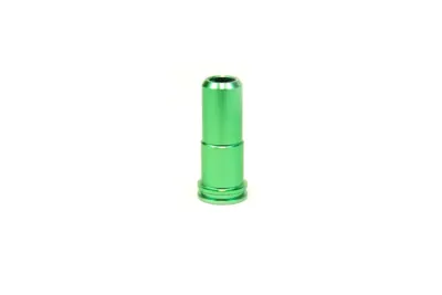 Nozzle G3