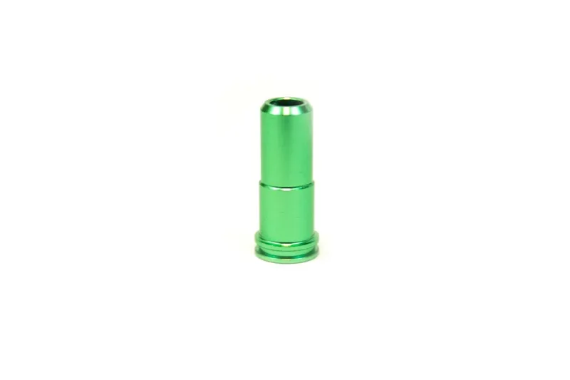 Nozzle G3