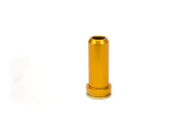 Nozzle P90