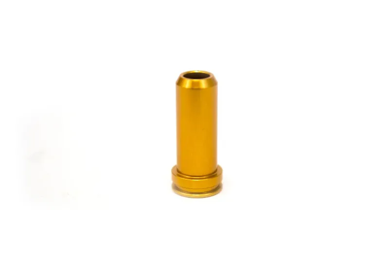 Nozzle P90