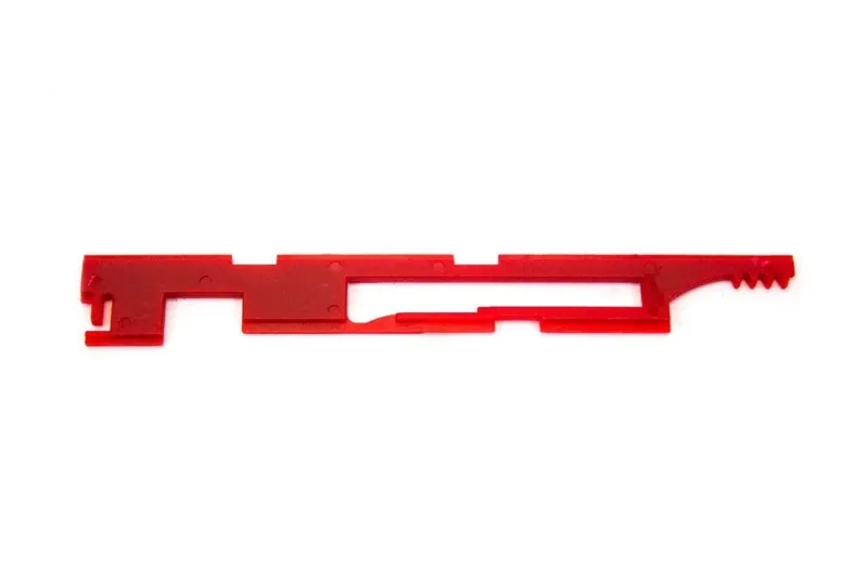 Selector Plate pour AK