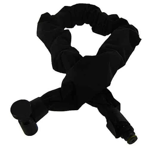 Housse de Mamba Annex · Negro