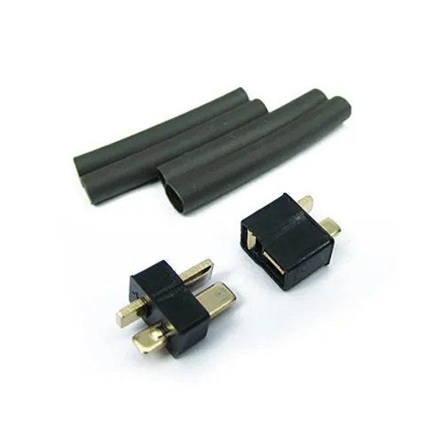 Connecteur T Mini