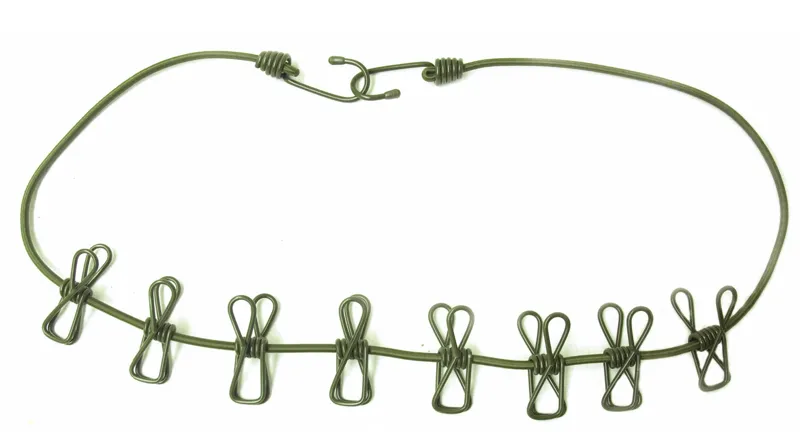 Tendeur Corde à Linge