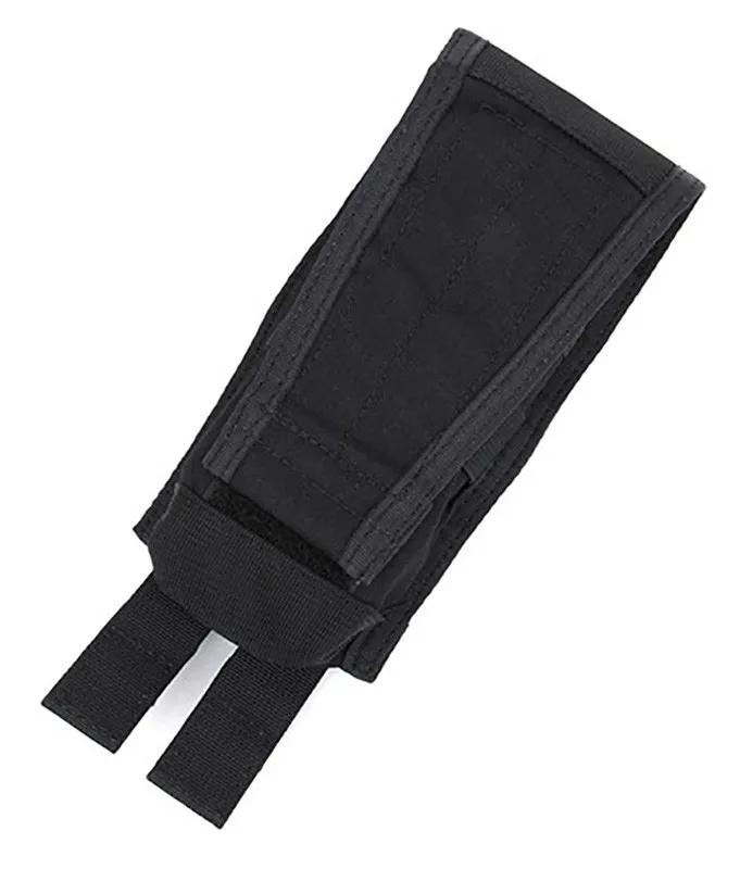 CP Style M4 Single Mag Pouch
