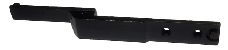 Tige de - Lonex