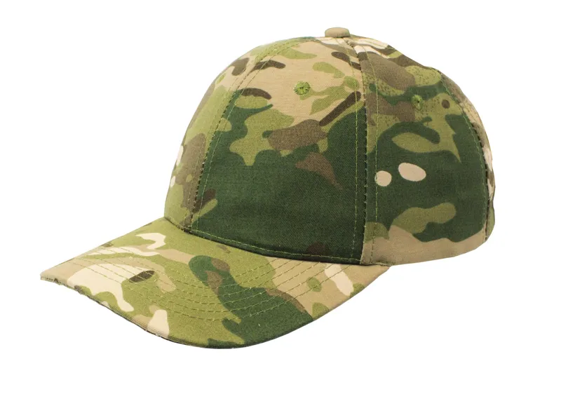 Casquette Nuprol