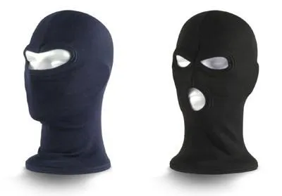 Cagoule Kermel