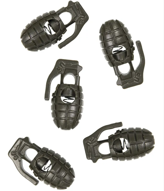Frein de Cordon Grenade