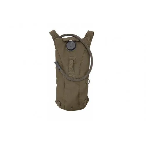 Sac Hydratation