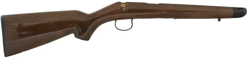 Crosse Norinco JW15