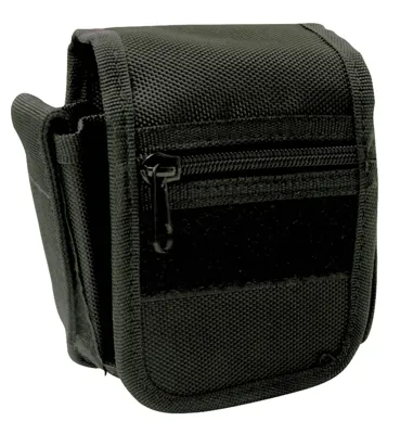 Pochette Utilitaire Ceinture