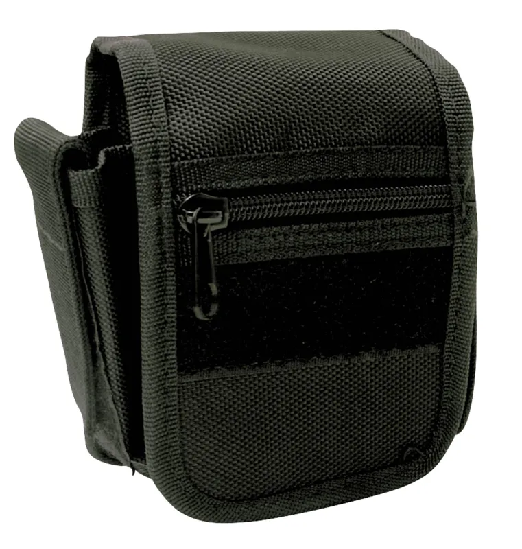 Pochette Utilitaire Ceinture