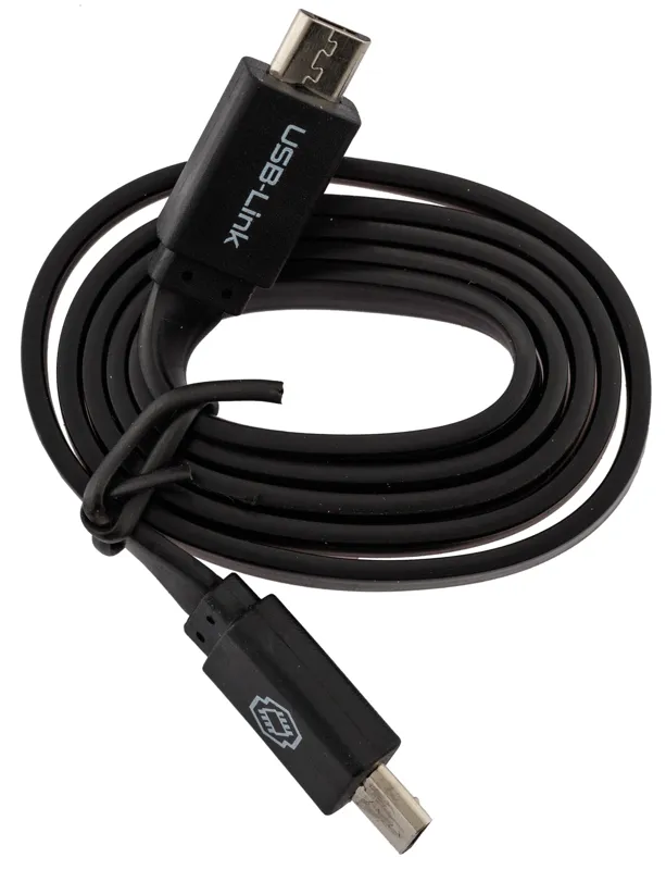 Cable Micro-USB - Gate