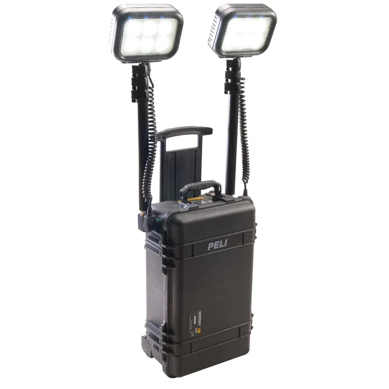 Projecteur RALS 9460