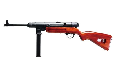 Réplique MP41