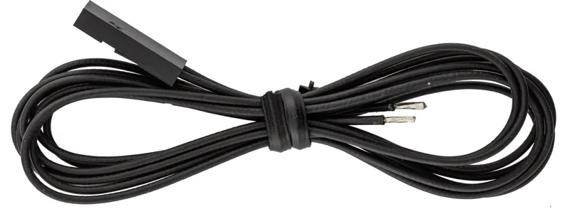 Câble Double Signal - Gate