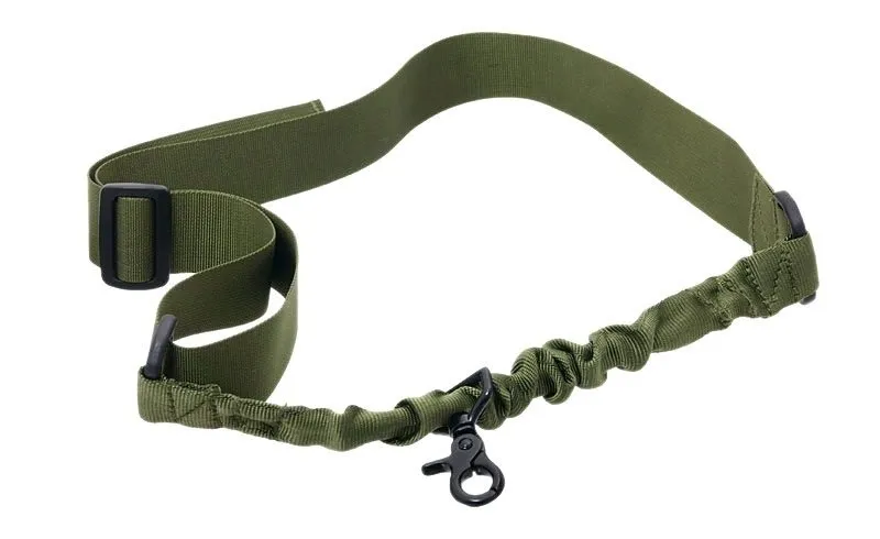 Sangle 1 Bungee
