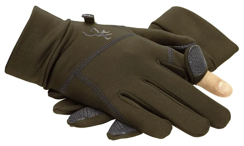 Gants Stalkers Winter