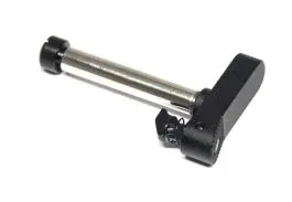 Spring Guide Stopper pour AS-01 Striker