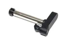Spring Guide Stopper pour AS-01 Striker