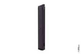 Chargeur Long pour T77 et M11