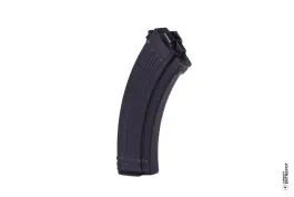 Chargeur AK47 Next Gen (Version 2017)