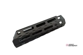 Garde-Main M-Lock pour M870