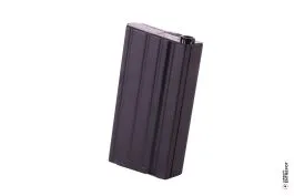Chargeur Hi-Cap pour SR25