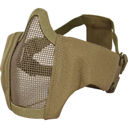 Masque STALKER Gen 2 · Coyote