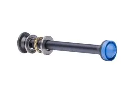 Piston Push pour SRS (Modèle 2018)