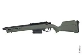Striker AS-02 S2 Spring
