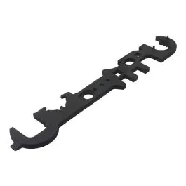 Clé Multifonctions pour M4 / M16