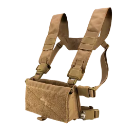 Chest Rig Modulaire VX Buckle Up