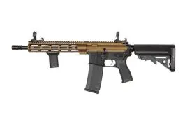 E20 EDGEâ„¢ Carbine (Half-) · Bronce