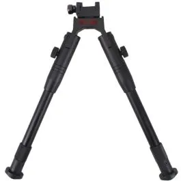 Rokstad Bipied 9-10.6" Universal
