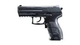 P30 Electric