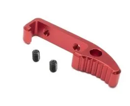 Charging Handle AAP01 Type 1 (Rouge)