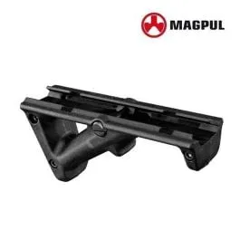 Magpul Grip AFG-2® · Negro