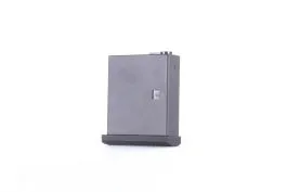 Chargeur MA5D ICWS