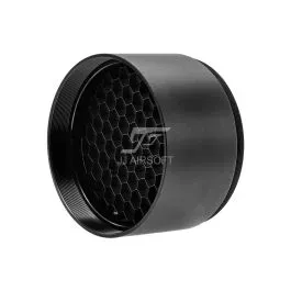 Killflash Lunette 3-15x50 Illuminations