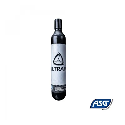 Gas Ultrair CO2 de 88GRS - ASG