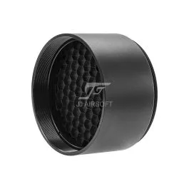 Killflash Lunette 4-16x50 AOL