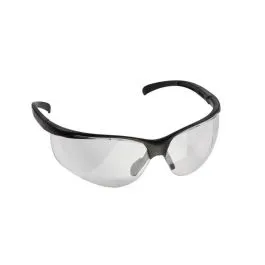 Lunette de Protection